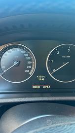 BMW x3 full optional