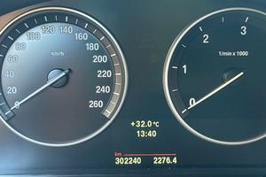 BMW x3 full optional