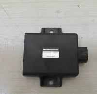 Centralina Digitale Aprilia RS 125 AP0265402