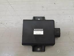 Centralina Digitale Aprilia RS 125 AP0265402