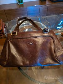 Borsa tracolla The Bridge