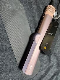 Piastra per capelli Dyson Airstrait