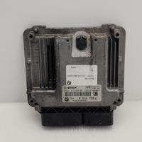 CENTRALINA MOTORE MINI Countryman 1° Serie 851673