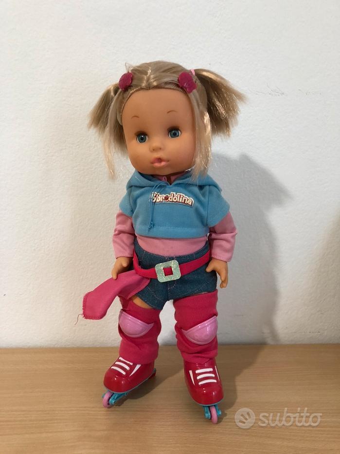 Sbrodolina Vendita in Tutto per i bambini