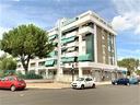 2-locali-a-foggia