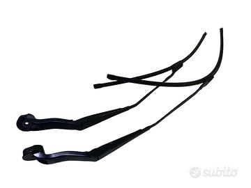 Kit tergiparbrezza completo RENAULT GRAND SCENIC 2