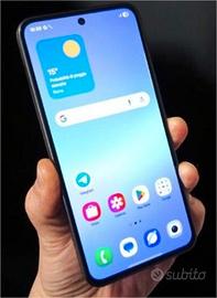 Samsung Galaxy A36 128gb