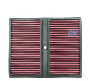 FILTRO ASPIRAZIONE DIRETTA SKODA FABIA OCTAVIA RAP