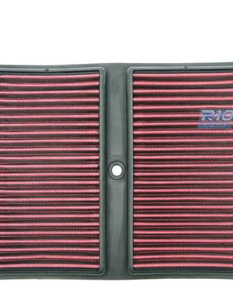 FILTRO ASPIRAZIONE DIRETTA SKODA FABIA OCTAVIA RAP