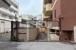 AUTORIMESSA A GIOIA DEL COLLE