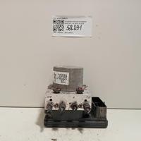 CENTRALINA ABS HYUNDAI iX35 1Â° Serie 58920-2WECO