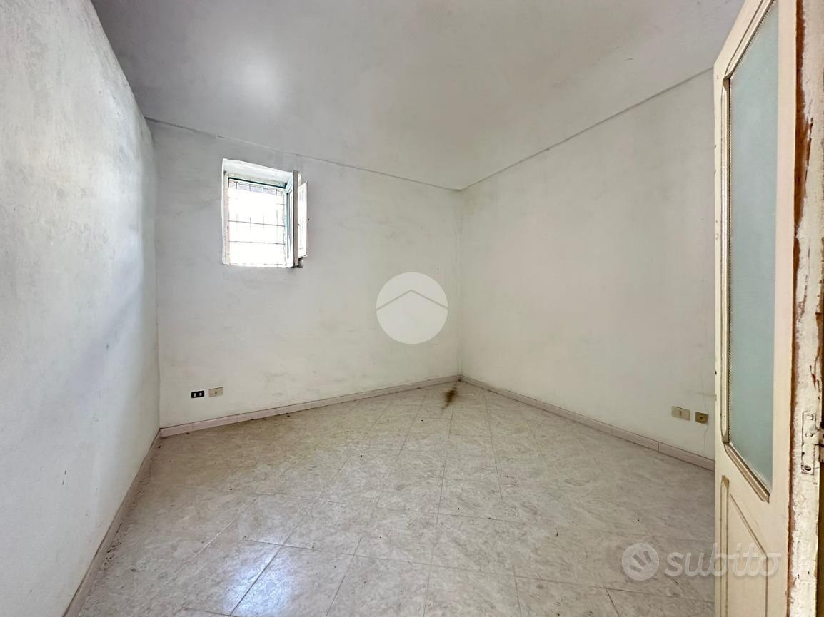 Appartamento – Monte di Procida, Napoli - Vista 4