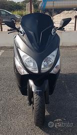 T-max 500 modello 2010