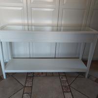 Consolle Ikea Liatorp