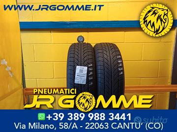 2 Gomme al 80% 165/60/14 TAURUS Estive - Cantù