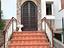 Immagine 3