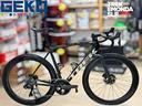 trek-emonda-slr-2023-taglia-56-ultegra-powermeter