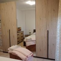 camera da letto completa 