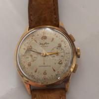 OROLOGIO