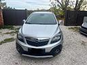 opel-mokka-1-6-cdti-ecotec-4x2-start-stop-cosmo-b-