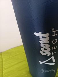 Stuoino per sacco a pelo 