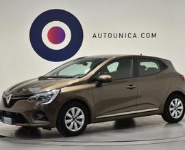 RENAULT Clio 1.0 TCE 100CV 5 PORTE INTENS