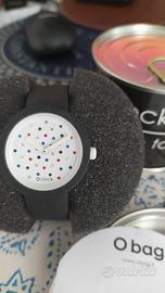 Orologio O Bag