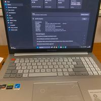 Asus vivobook 16x m7600qc