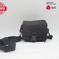 Borsa Fotocamera Hama