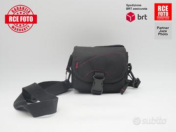 Borsa Fotocamera Hama