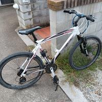 MTB - BEST VELO