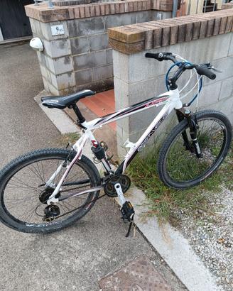 MTB - BEST VELO
