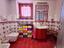 Immagine 30