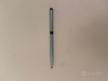 penna