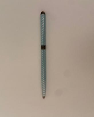 penna