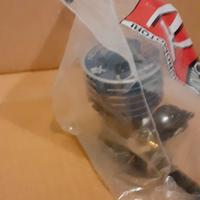 mugen serpent xray kyosho capricorn infinity sanwa