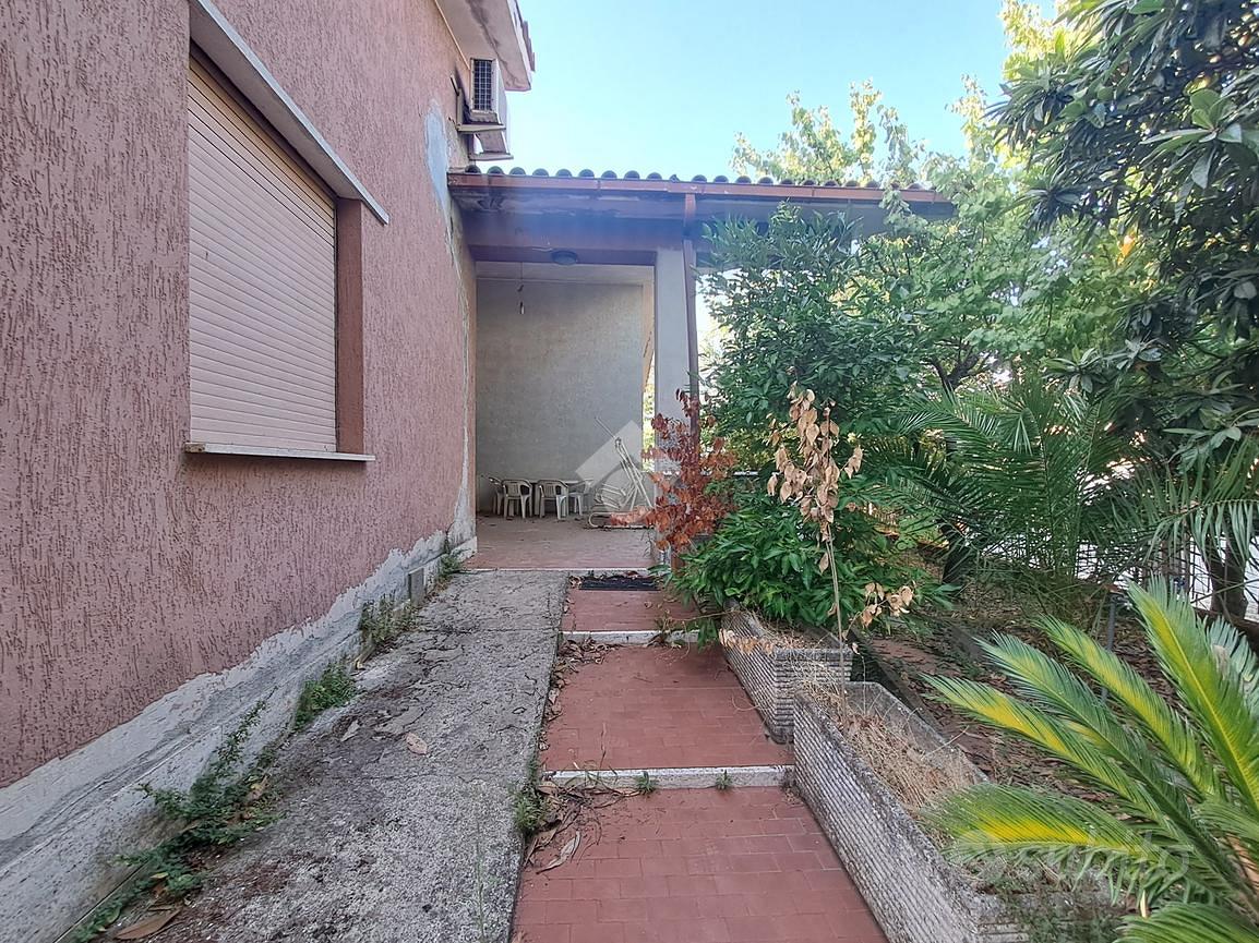 Casa – Rignano Flaminio, Roma Capitale - Vista 4