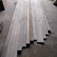 Stadie / regoli / righe per intonaco / edilizia