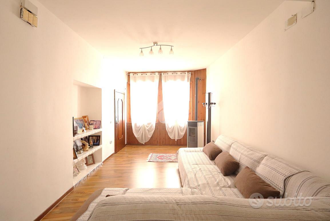 Apartment in Valdagno - Vista 4