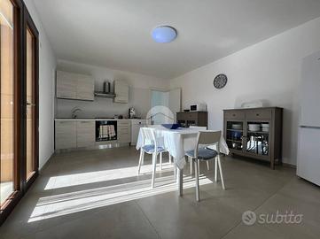 5 LOCALI A CASTELLAMMARE DEL GOLFO