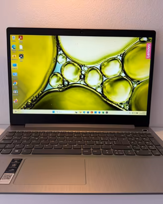 Lenovo Ryzen 7 12GB Ram 512 SSD