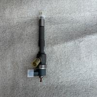 Ignettori bosch  FIAT ALFA LANCIA.