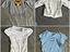 Immagine 4