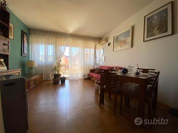 Rif.RI489| appartamento quadrilocale