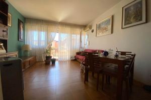 Rif.RI489| appartamento quadrilocale