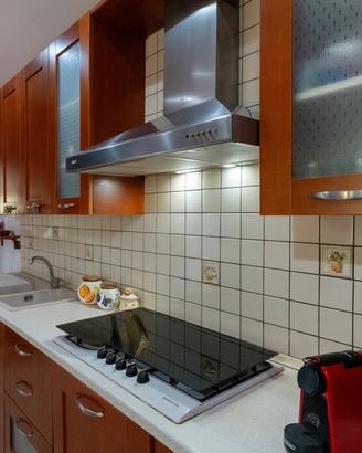 Cucina completa