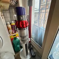 Dyson V10 ORIGIN