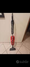 scopa elettrica, aspirapolvere