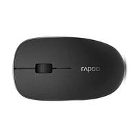Mouse WireLess Rapoo 3600P