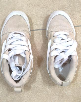 Scarpe Vans junior nr. 34